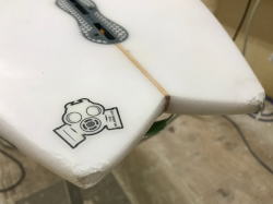 �|���G�X�e�� �e�C�� �A�������b�N ���P�b�g9 23_2